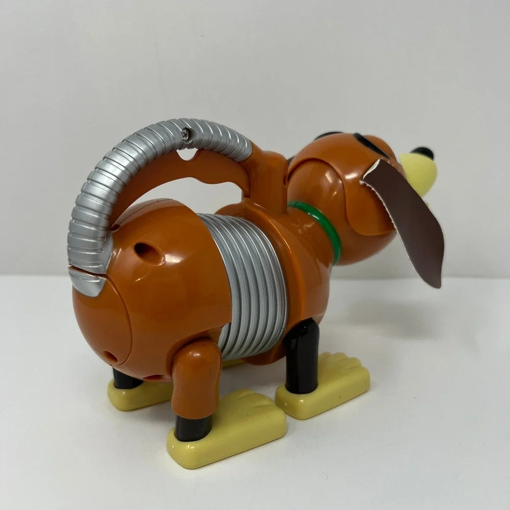 Disney pixar toy